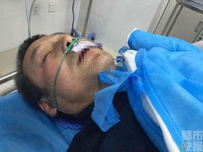 保洁劝阻游客乱扔烟雾棒反遭打伤，景区已担责部分医药费