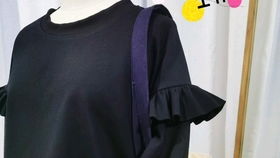 今日份琥珀流光少年感穿搭，让你瞬间变身时尚潮人！