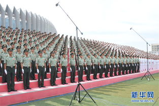 专家解读：2035年我军将在多领域领先世界，阅兵展现强大实力