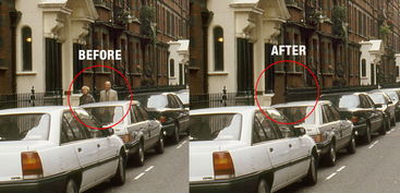 警惕！乌鲁木齐洪水系谣言，切莫轻信