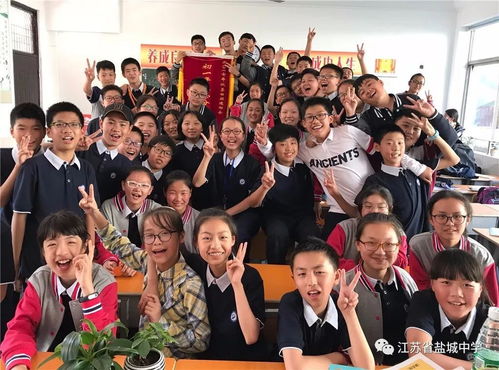 时代少年团爱你爱我手势舞：超燃现场背后的秘密