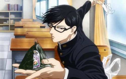 一日店长：年轻人为何对其如此着迷？