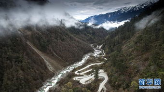 西藏今昔对比：巨变背后的故事