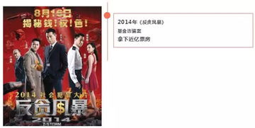 震惊！同名同姓蔡光辉兄弟二人竟接连落马，背后故事引关注