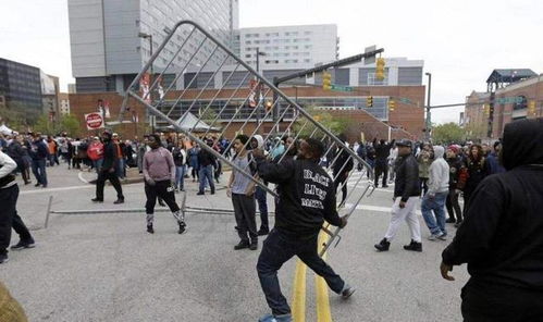 中国旅客荷兰涉毒失控，背后真相令人深思！