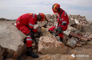 子弟兵训练场景