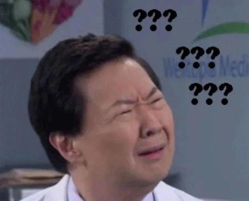 俩儿子非亲生，男子怒怼前妻要求道歉