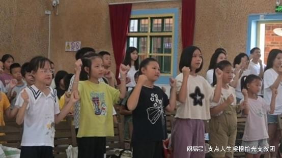 网红打卡地惊现儿童溺亡悲剧，救援细节令人揪心