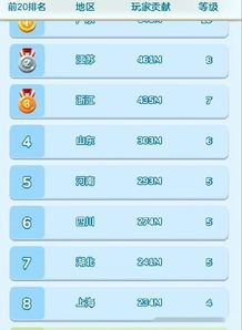 华为智慧屏MateTV：灵犀悬浮触控技术开启电视新玩法