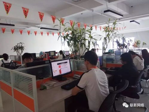 北京昨夜再添明星IPO，中国‘农产品电商第一股’闪亮登场