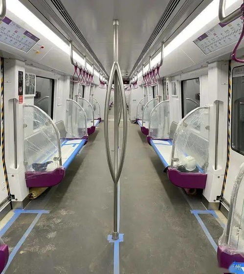 深圳地铁被嫌臭，背后真相引人深思