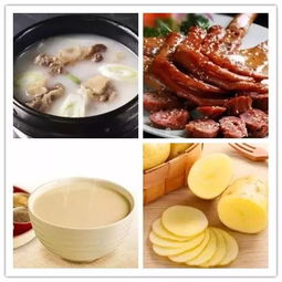 隔夜食物显微镜下细菌超标的短视频，这实验到底靠不靠谱？