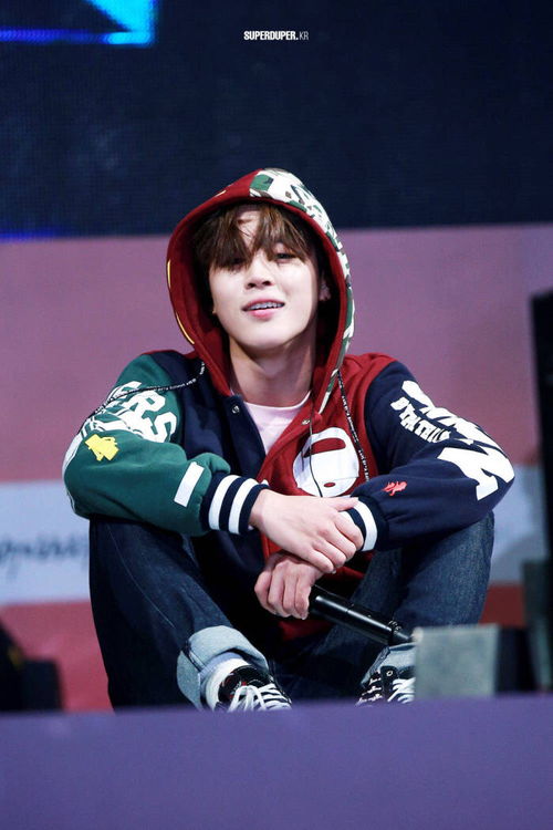 朴智旻吧庆生大招：联手济州航空推出定制飞机！