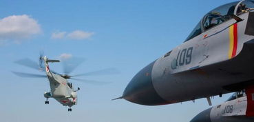 陆军一级军士长六赴阅兵场，荣耀背后的故事