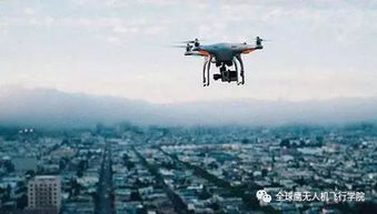 中国无人机在电磁风暴眼中飞行模拟图