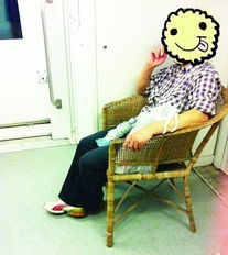 费文典离世背后的故事