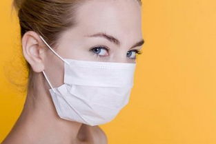 网友抱怨二手烟