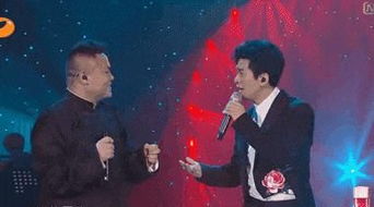 天妒英才！情歌天后千百惠经典歌曲再回首，每首都刻满青春记忆