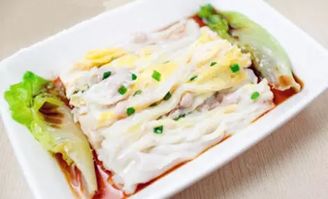 面食店夫妻往面条饺子皮里加硼砂，太吓人啦！