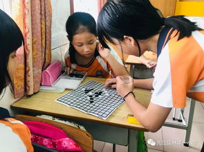 时代少年团练习手势舞