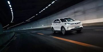 造车新势力发布会