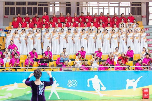 时代少年团全员跳扫腿舞，超燃现场震撼人心！