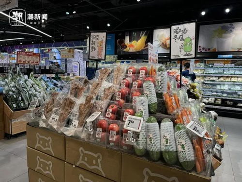 又丑又怪的蔬菜为何能被餐饮店热捧？