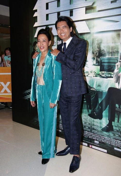 日薪5000！短剧剧组疯抢‘霸总爹’，这波操作太绝了