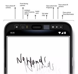谷歌发布Pixel 10系列手机：AI加持能否撼动苹果地位？