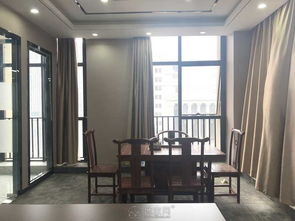 房企误判年轻人购房需求，背后真相令人深思！