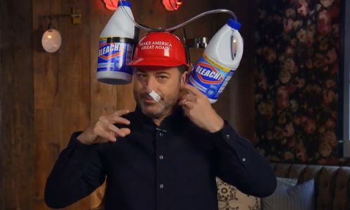 特朗普拿走切尔西世俱杯奖杯？国际足联回应来了！