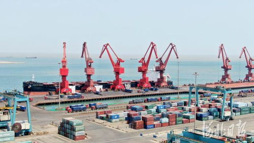 美欧贸易协定框架达成：关税与投资的新篇章