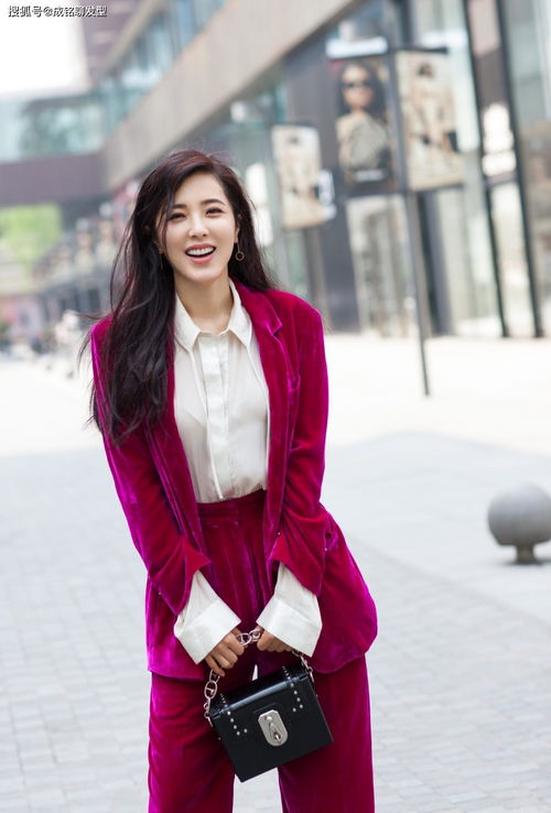 星二代赌场豪赌，一夜败光半亿背后的真相！