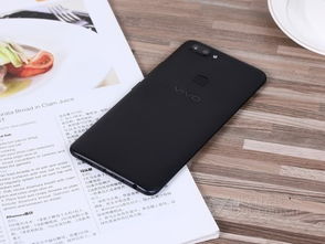 vivo首款MR头显即将面世，科技新体验开启