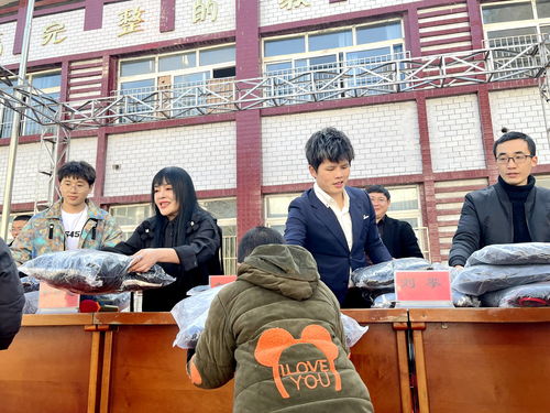 千百惠为子起名背后的故事：爱国之情尽在其中