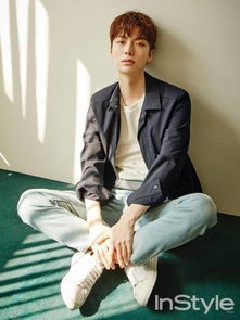 安宰贤获胜瞬间