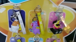 泡泡玛特：从4000亿市值看潮玩界的‘独角兽’