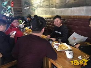 放弃DLC开新坑，这步棋究竟下得妙不妙？