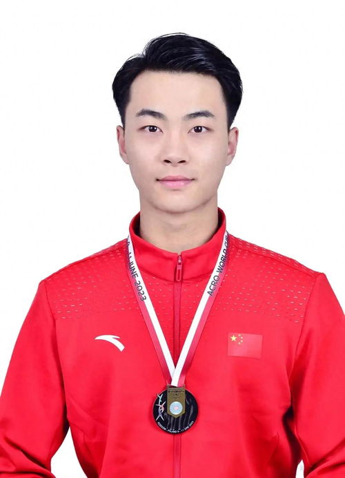 九三阅兵旗手揭晓，背后故事引关注！