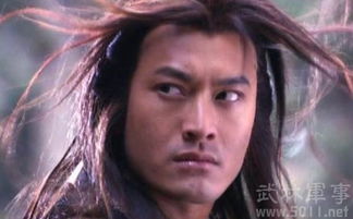 农村独臂女孩模仿杨过走红，她的梦想竟然是考编