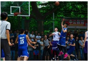 BLG挺进全球冠军赛，瓦碧yyds！