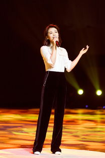 刘涛《一念江南》：诗意江南里的绝美邂逅