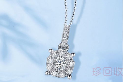 老庙黄金联名款实物图