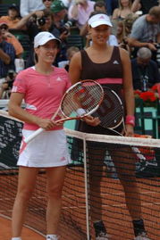 温瑞博VS雨果，1:3比分背后的故事！