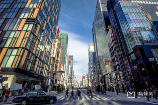 日本房价暴涨，年轻人买房太难啦！