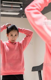 沈佳润美美桑内中文版背后的独特魅力