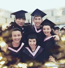 福建这个村太牛！33名博士震惊全国