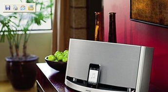 七夕不出错秘籍：我的专属浪漫攻略