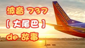 惊魂时刻！达美航空波音737机翼断裂，乘客经历生死瞬间