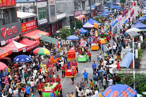 西藏自治区成立60周年庆祝大会亮点速览